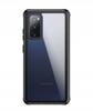 Sc Armor 360 Galaxy S20 Fe
