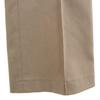 Beauty products UNITED TOKYO made in Japan Woolish Solo Straight pants 1 Women Used