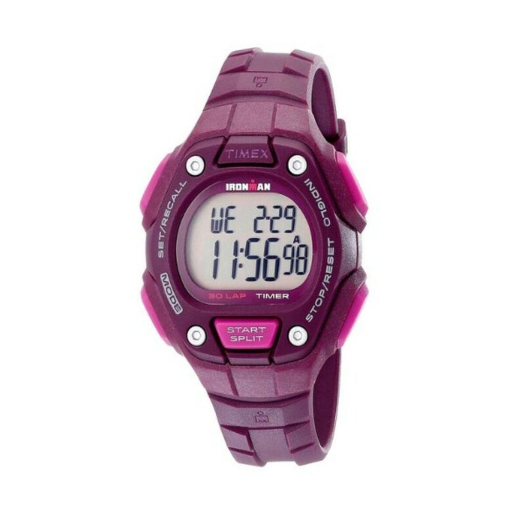 Buy Timex Timex® Ironman® Classic 30 Women's Watch (Ø 34 Mm) at