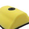 Sponge Air Filter Cleaner for CRF 150F 2003-2017 CRF230F 2003-2019