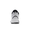 New Balance 530 Unisex Blanco MR530EWB