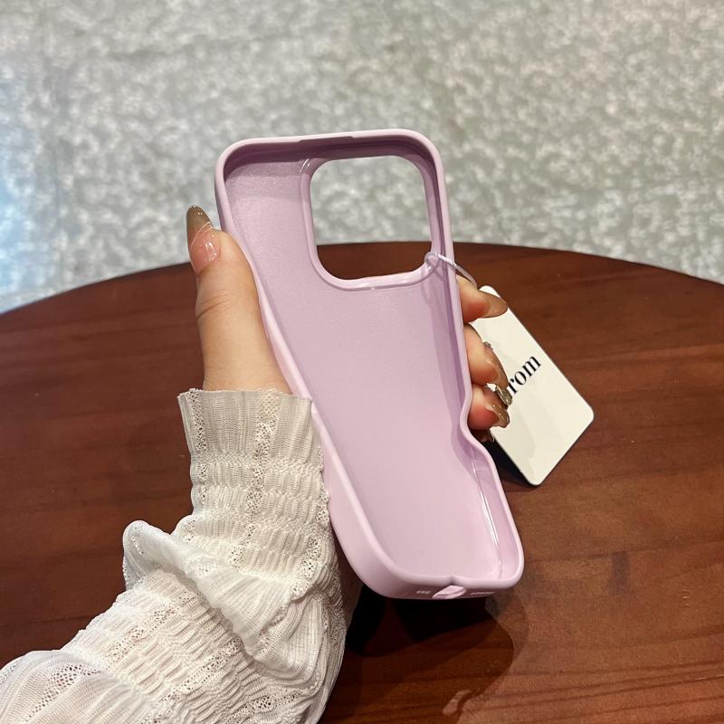 al Official Silicone Cases For For Iphone 16 13 14 1 12 Pro Max Shell For Ultra Thin For Iphone 16Plus 16 14 1 13 12 Pro Cover