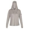Regatta Womens/Ladies Chandra Overhead Hoodie
