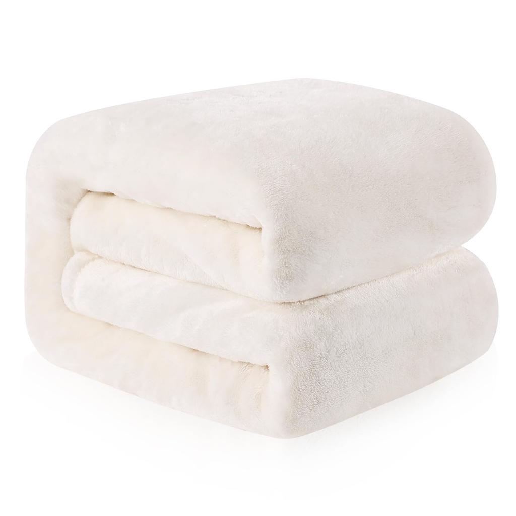 Gemarwel Single Air Conditioning Miękki koc odpowiedni na każdą porę roku, koc, ochrona, zmywalny, mikrofibra, dotykowy, ciepły, flanela,