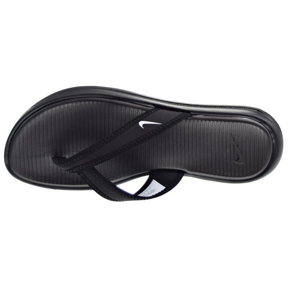 Nike Ultra Celso Thong Women's 882698-002