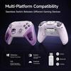 EasySMX D10 Wireless Gaming Controller