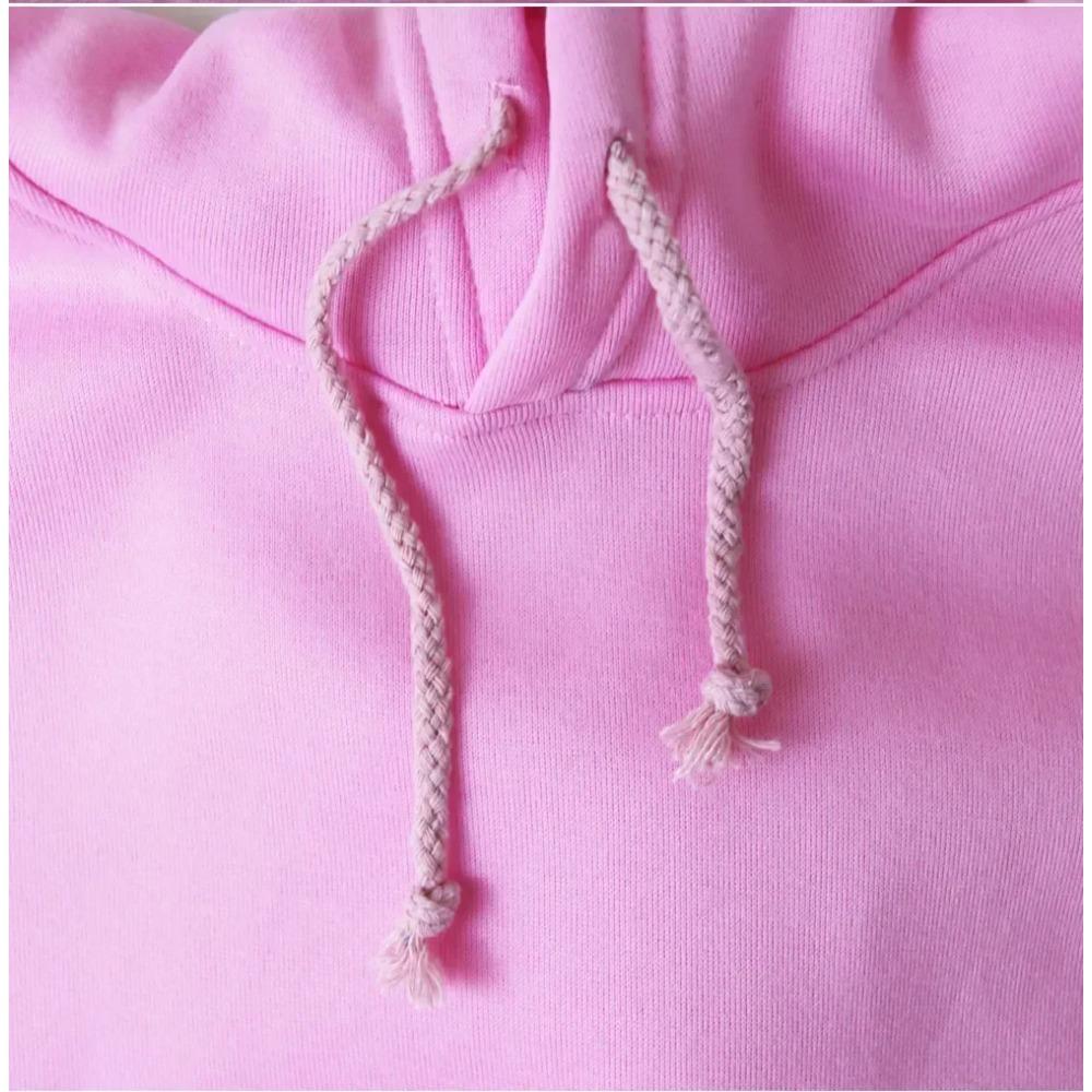 Mikina Velaris City of Starlight ACOTAR Mikina The Night Court Dámské Grafické Mikiny Vintage SJM Merch Pullover