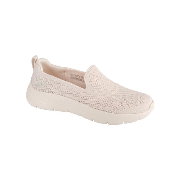 Кроссовки Skechers Go Walk Flex - Ocean Sunset EU 41