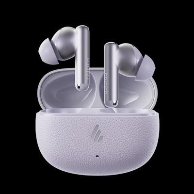 Edifier Lolli Pro SE True Wireless Earbuds