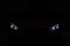 Battery Powered Car Mercedes Benz Slc300 Red, Sounds, Lights, Remote Control