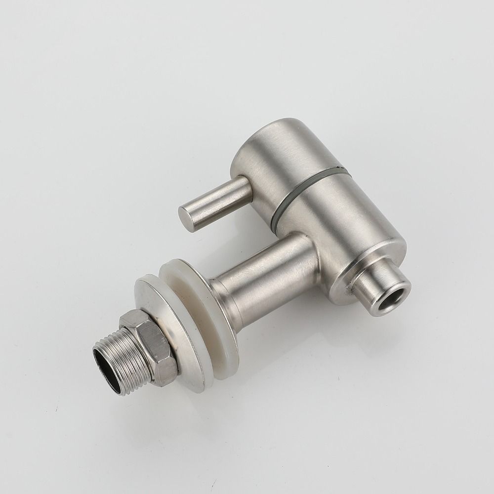 Wine Valve-water Beer Barrel Tap Dispenser Replacement Tap Durable Water Valve Bucket  Wine Barrel
