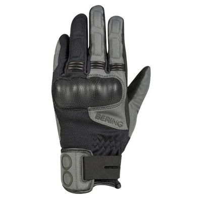 Bering Profil Motorcycle Gloves
