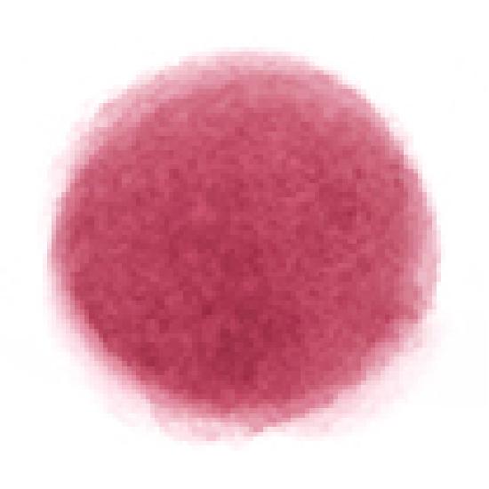 FWEE Lip & Cheek Blurry Pudding Pot 35 Colors Single/Planned