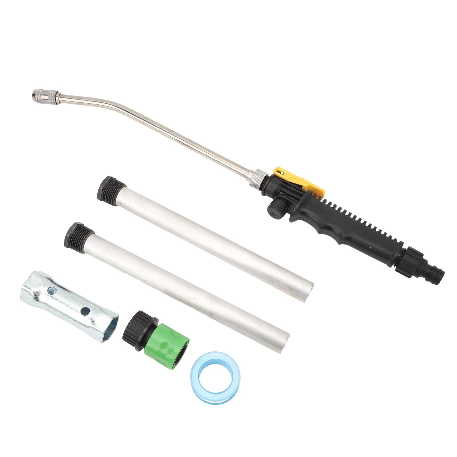 

Air Fuel Ratio O2 Oxygen Sensor Front for Nissan Teana 2.0 2.3 3.5 22690 AU000