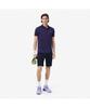 Lacoste Men'S Daniil Special Short Sleeve Polo Shirt Dh4762-55N 7Ij