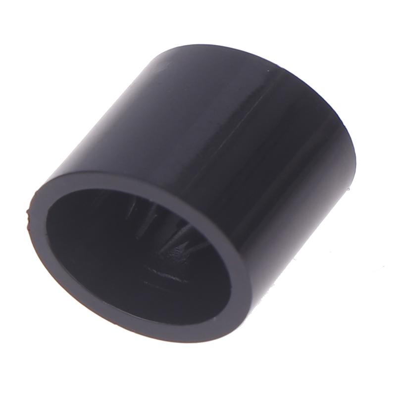 20Pcs Cord Lock Barb Buckles Auto-Lock Disposable Button For Ribbon Bracelet Wrist Band Masks Elastic Rope Lanyard Clip