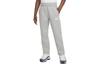 Kids' Knitted Sweatpants Light Gray FD3010-063