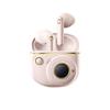 Edifier TO-U3 Plus True Wireless Semi-in-ear Earbuds