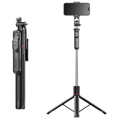 Accessori per cellulari – Selfie Stick