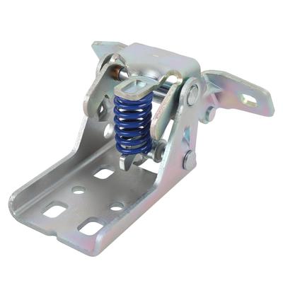 Priekinių durų vyris Metalinis Sustiprintas Saugumas Stabilus Konstrukcija Viršutinis durų vyris 1500 2500 3500 4500 5500 2002–2011 m. Kairysis