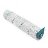 For Leifheit 11918 Brush Roller for LH11914 Regulus  for Aqua  for PowerVac