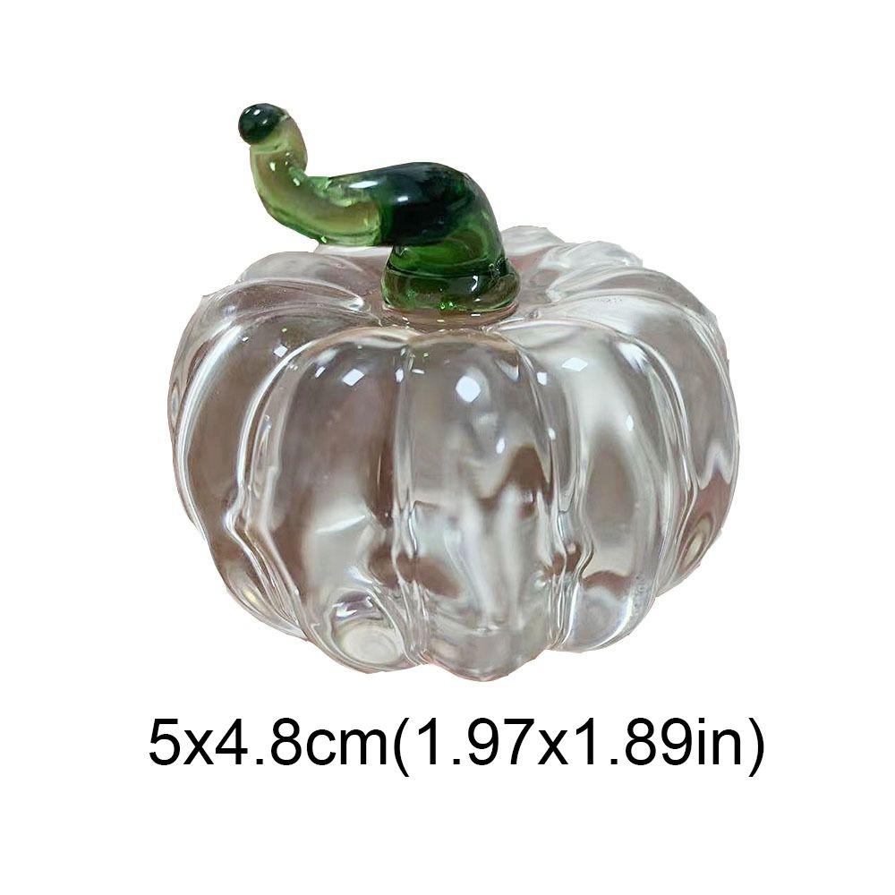 

Интересные искусственные фрукты, украшения из хрусталя, украшения для свадьбы 18