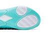 adidas Harden Vol. 7 'Flash Aqua'
