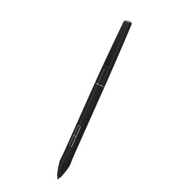 Kapasitif Stylus Kalem Anti-scrach İpucu Pilsiz PW550S Ekran Dizüstü Stylus Kalem 168mm Uzunluk Stylus Kalem