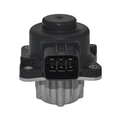 Supapa EGR 18111-77E00