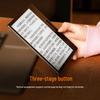 Hanvon Clear 7-inch E-Ink E-Reader