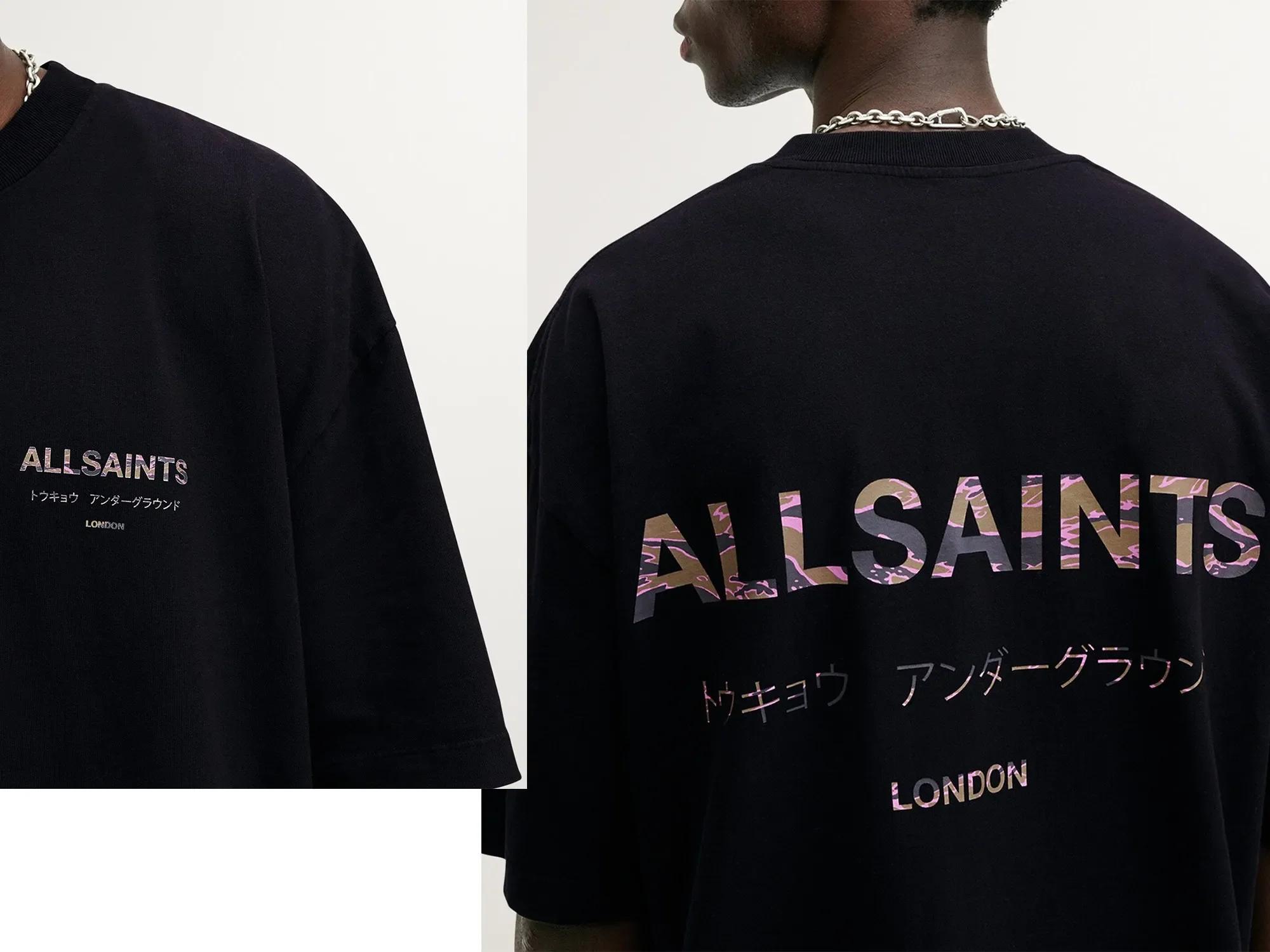 

2025 Men Women Hot Sale Cotton Printed T-shirt Fashion Casual Letter Pattern Tops All season Loose Harajuku Clothing S