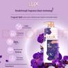 Lux Mysterious Lotus Fragrance Shower Gel