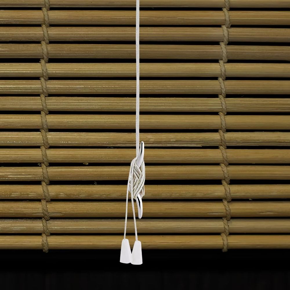 

Metal Curtain Hooks Adjustable Blind Cord Cleats Decor Window Hook Curtains