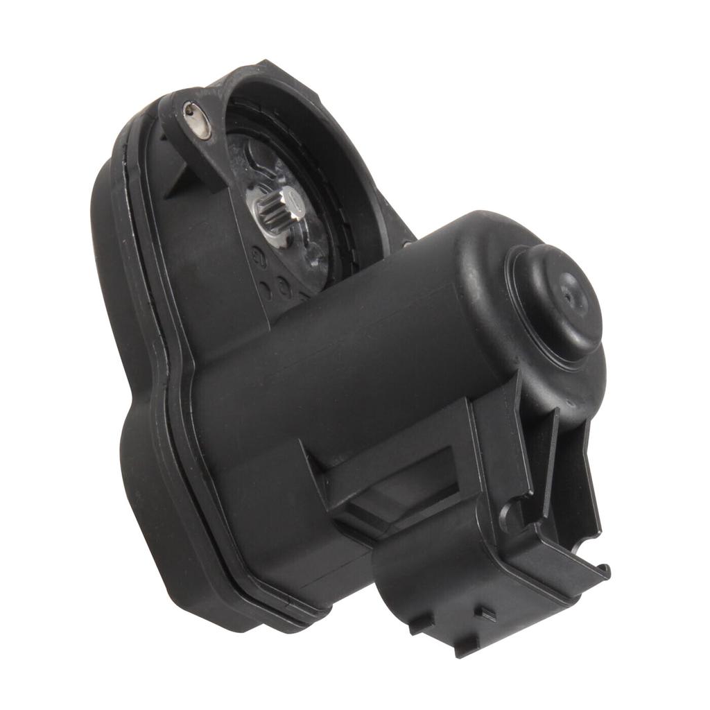 Actuador de Freno de Estacionamiento Trasero 34216794618 34216791420 Piezas de Reparación del Sistema de Frenos de Automóvil