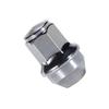 4Pcs Acpa1012Dxa Wheel Nuts Stud Bolt For Ford