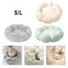 Basket Dog Soft Pets Supplies