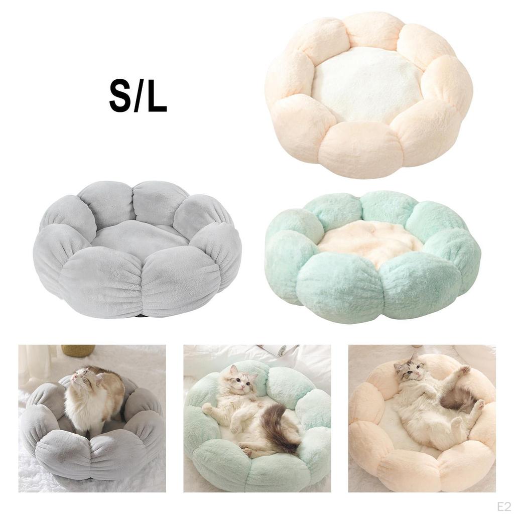 Basket Dog Soft Pets Supplies