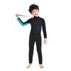 OLOEY Boys' Thermal Wetsuit