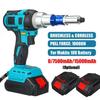 Güç Araçları – Elektrikli matkaplar ve deliciler