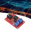 1 Kanal-Schalter MOSFET Elektronisches Schalter-Steuerbrett IRF540 Isolations-Leistungsmodul