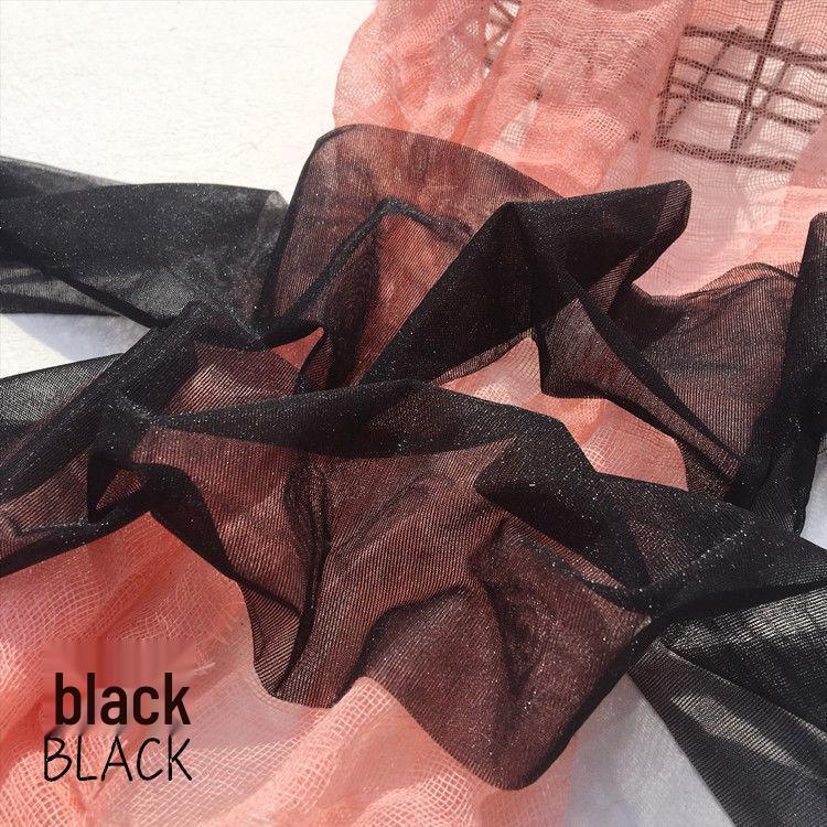 Ultra-Thin Pearl Pantyhose: Women's Shiny Star Glitter, Anti-Snag, Slimming Socks