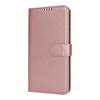 For Samsung Galaxy S24 FE Stand Case Shockproof Leather Wallet Phone Cover