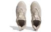 Adidas Byw Select 'Wonder Beige' IE9307