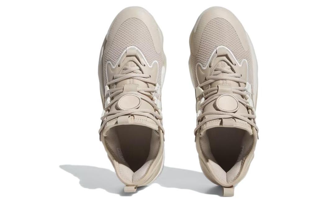 Adidas Byw Select 'Wonder Beige' IE9307