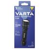 Lampe De Poche - VARTA - Night Cutter Pro F30R - 1500 Lm - Rechargeable - 400 M Portée