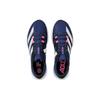 New Adidas Adizero Rc 5 'Blue White' ID6913