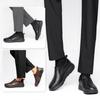 Sneakers Easy To Slip On While Fully Suitable for All Weather Conditions Walking Sports Most Perfect for Easy To Walk and Ideal for Standing Cm [FOX