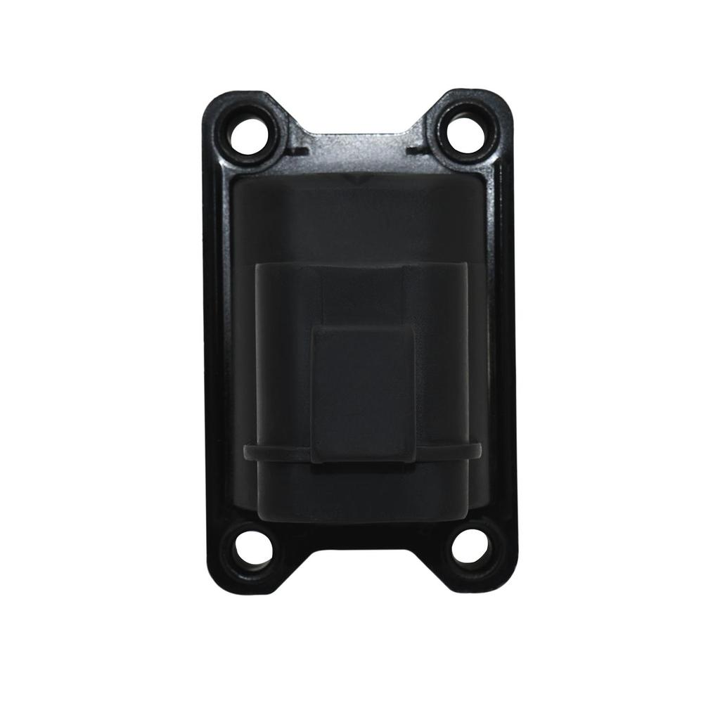 Ignition coil 22433-59S10