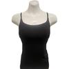 Triumph Camisole Running Tewrbr13
