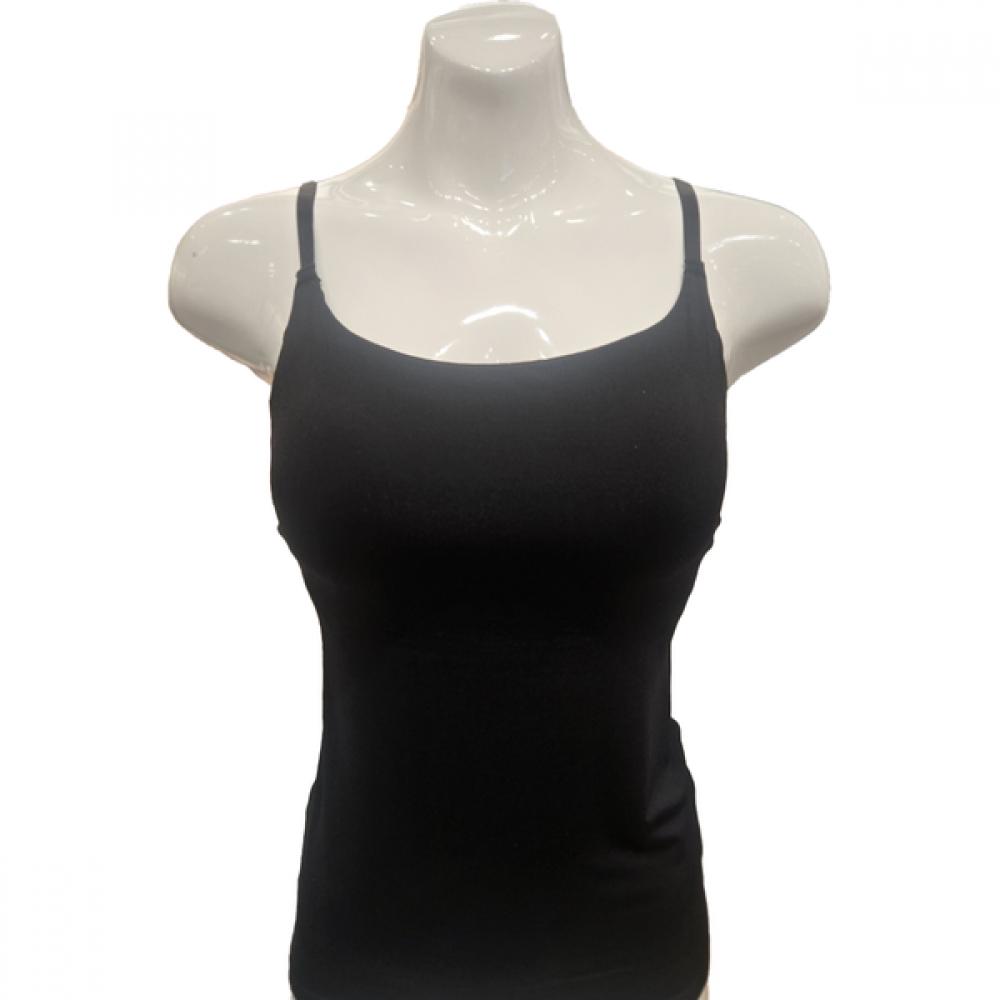 Triumph Camisole Running Tewrbr13